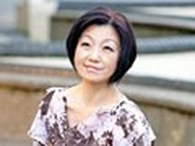 2013年もっともお世話になった熟女たち 2枚組×480分　サンプル画像02